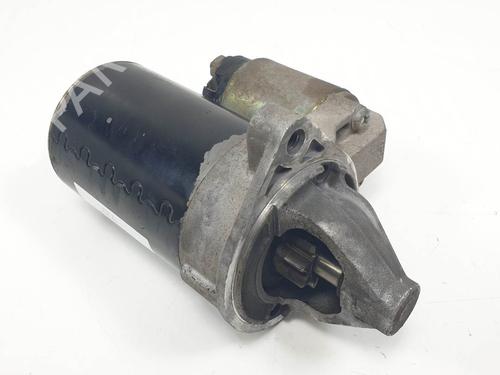 starter-kia-picanto-i-sa-2004-2005-2006-2007-2008-2009-2010-2011-2012-28065434 main image
