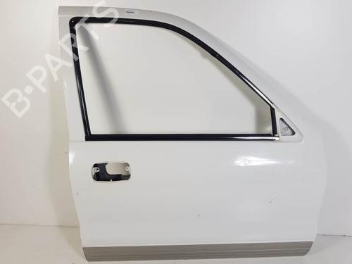 Used Right front door KIA SPORTAGE SUV (K00) 2.0 i 16V 4WD (128 hp) 9495010
