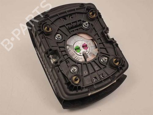 Driver airbag LAND ROVER RANGE ROVER SPORT I (L320) 2.7 D 4x4 | BP9665786C9 