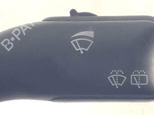 Steering column stalk SEAT IBIZA III (6L1)  | BP19252381I23 