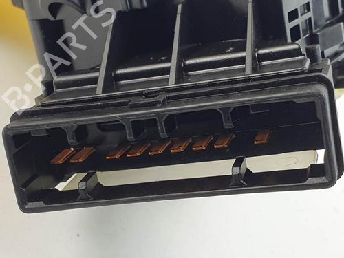 Headlight switch HYUNDAI ACCENT III (MC) 1.4 GL | BP24341047I24 - Image 3