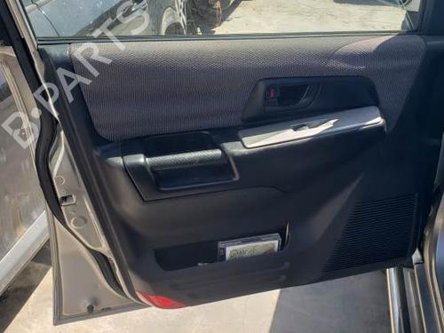 Front left interior door handle MITSUBISHI PAJERO PININ I (H6_W, H7_W) 2.0 GDI (H67W, H77W) | BP29246365I13 