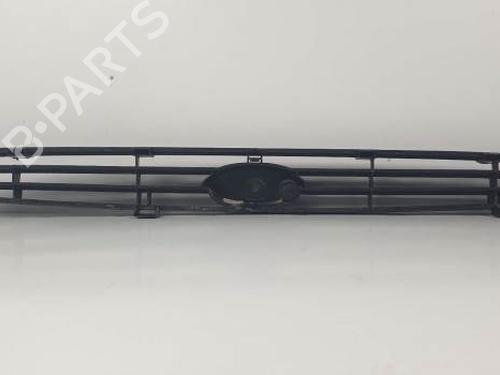 Grille FORD FOCUS I Turnier (DNW) 1.8 Turbo DI / TDDi | BP25139326C40 