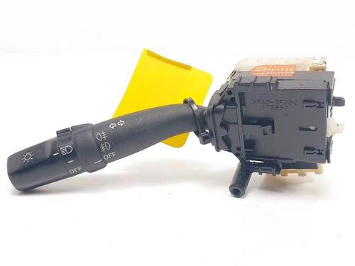 Used Headlight switch HYUNDAI SANTA FÉ I (SM) 2.4 16V (146 hp) 17916046
