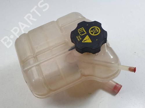 expansion-tank-opel-insignia-a-g09-2008-2009-2010-2011-2012-2013-2014-2015-2016-2017-37756204 main image