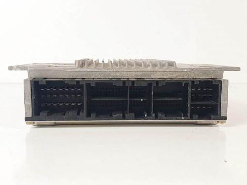 Engine control unit (ECU) MERCEDES-BENZ E-CLASS (W210) E 320 (210.065) | BP17518003M57 