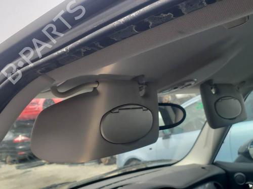 Steering column stalk MINI MINI (R50, R53) Cooper | BP25453536I23 - Image 7