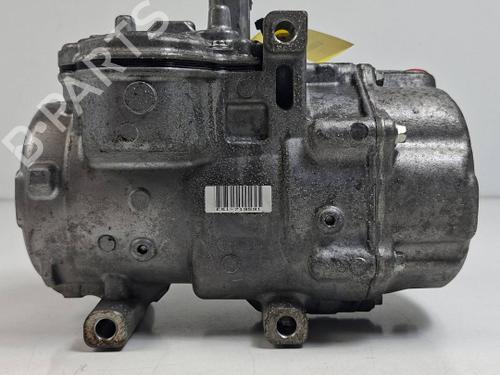 AC compressor LEXUS NX (_Z1_) 300h AWD (AYZ15, AYZ15_, AYZ15R) | BP40558171M34 - Image 4