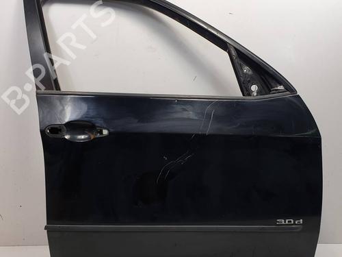 Used Right front door Right front door 37600948 37600948