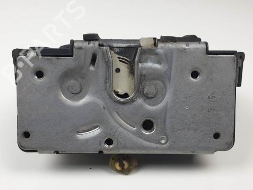 front-right-lock-fiat-grande-punto-199_-2005-27096829 main image