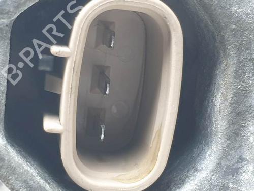 Alternator SUZUKI SX4 (EY, GY) 1.6 VVT (RW416, YA21S) | BP29245578M7 