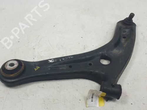 Used Left front suspension arm Left front suspension arm 37668184 37668184