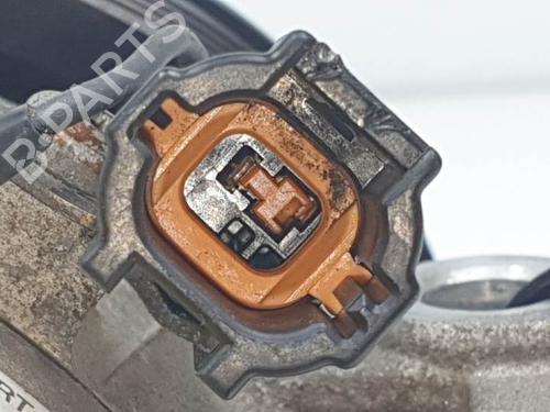 AC compressor NISSAN PRIMERA Hatchback (P12)  | BP16748896M34 