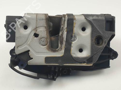 rear-right-lock-ford-tourneo-courier-b460-mpv-2014-24969756 main image