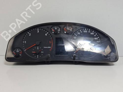 Quadro strumenti Quadro strumenti 39398708 39398708