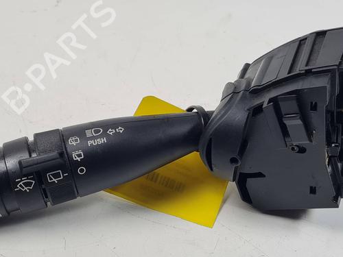 steering-column-stalk-chrysler-grand-voyager-v-rt-2007-29298065 main image