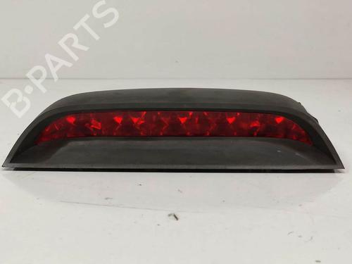 Used Third brake light Third brake light CHEVROLET AVEO / KALOS Saloon (T250, T255) 1.4 (94 hp) 8252364 8252364