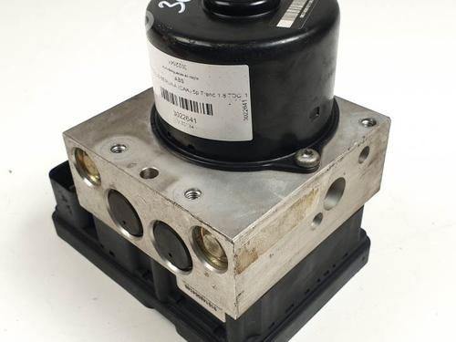 Aggregati ABS FORD FOCUS I (DAW, DBW) 1.8 TDCi | BP28178302M43 