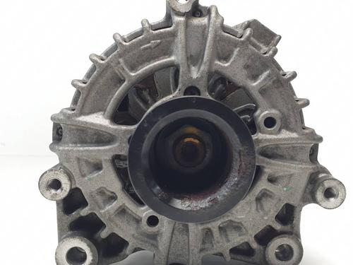Alternator BMW 1 (F20) M 140 i | BP36692326M7  - Image 5