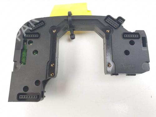 Used Electronic module Electronic module AUDI A8 D3 (4E2, 4E8) 4.2 quattro (335 hp) 24933753 24933753