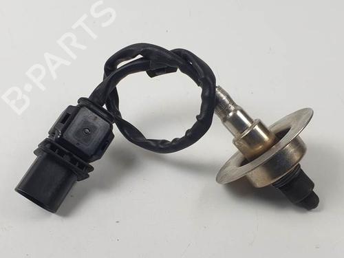Used Electronic sensor KIA PICANTO III (JA) 1.0 (67 hp) 25797638
