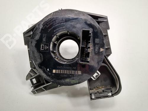 squib-airbag-ford-fusion-ju_-14-2s6t14a664ab-2002-2003-2004-2005-2006-2007-2008-2009-2010-2011-2012-8516889 main image