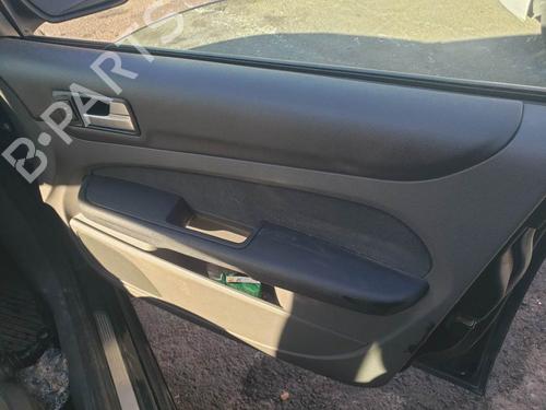 Engine control unit (ECU) FORD FOCUS II (DA_, HCP, DP) | BP25258189M57 - Image 15