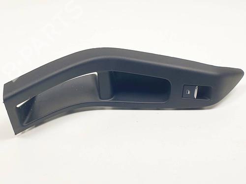 Used Right front window switch FORD PUMA (J2K, CF7) 1.0 EcoBoost mHEV (125 hp) 30655154