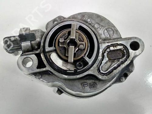 Vacuum pump FORD FOCUS II Turnier (DA_, FFS, DS) 1.6 TDCi | BP8080873M80 