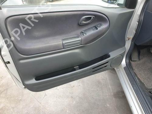  - Image 8