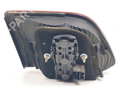 Right tailgate light FIAT STILO Multi Wagon (192_) 1.9 D Multijet | BP30763066C80 - Image 2