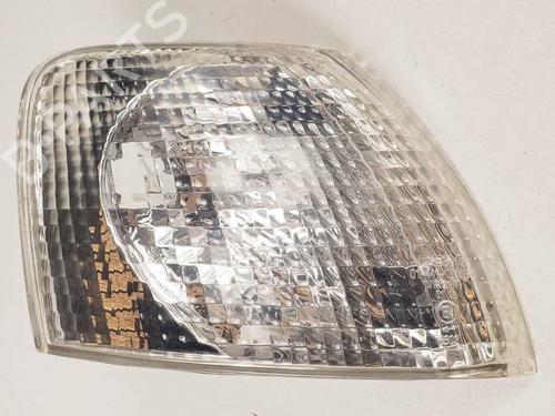 Used Right front indicator Right front indicator VW PASSAT B5 (3B2) 1.9 TDI (110 hp) 17488706 17488706