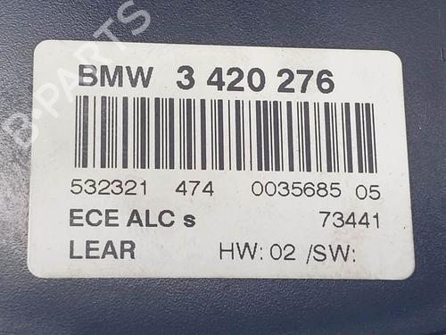 Headlight switch BMW X3 (E83) xDrive 20 d | BP20086614I24 - Image 4