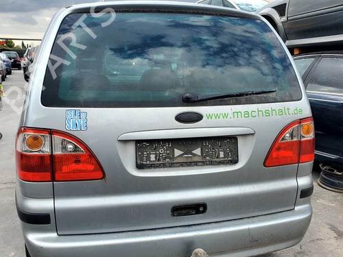 Right tailgate light FORD GALAXY I (WGR) 1.9 TDI | BP13254020C80 