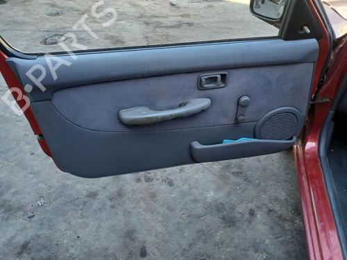  - Image 7