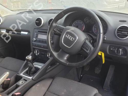  - Image 8