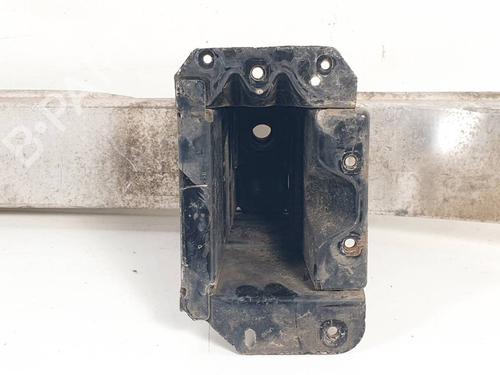 Front bumper reinforcement MERCEDES-BENZ A-CLASS (W169) A 150 (169.031, 169.331) | BP30166739C109 