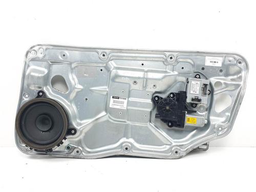 Used Front right window mechanism Front right window mechanism VOLVO S80 II (124) D5 (185 hp) 29172355 29172355