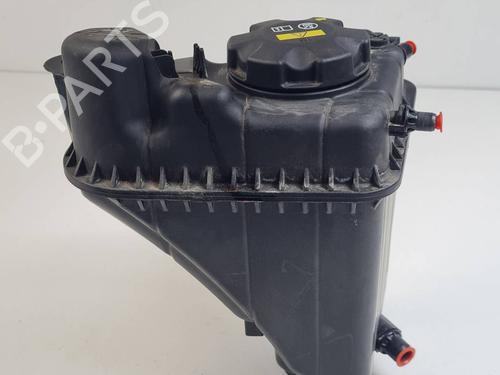 Ekpansionstank Ekpansionstank BMW 1 (F20) M 140 i (340 hp) 36764557 36764557