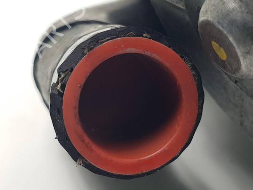 Suspension compressor CITROËN C5 II Break (RE_) 2.0 HDi (RERHRH) | BP34534452M103 - Image 3