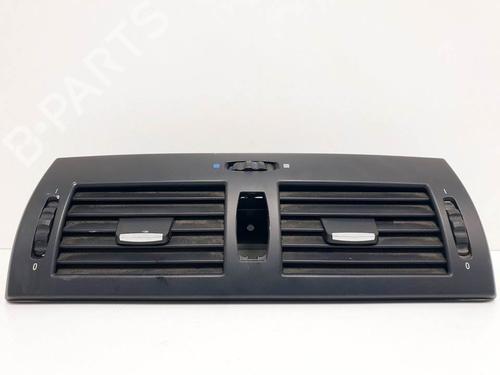 Used Air vent Air vent BMW X3 (E83) xDrive 20 d (177 hp) 16674946 16674946