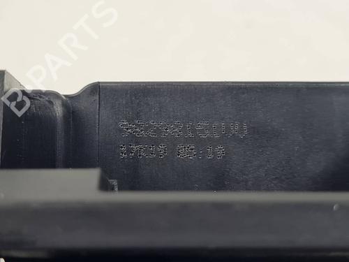 Høyre bak invendig håndtak CITROËN C5 AIRCROSS (A_) 1.6 PureTech 180 (A45GFR) | BP29321848I16 