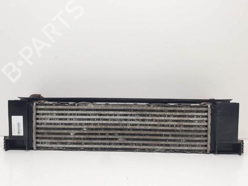 Intercooler BMW 3 Touring (F31) 318 d | BP25144225M30 