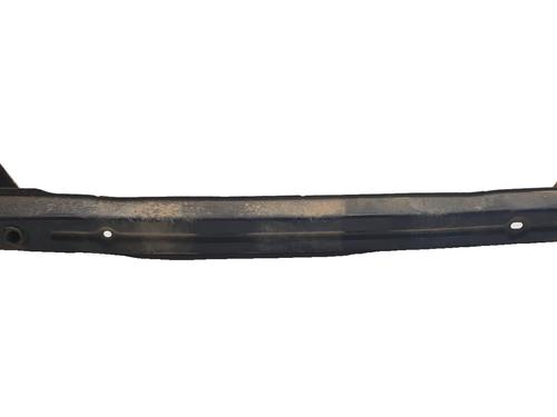Used Rear bumper reinforcement Rear bumper reinforcement PEUGEOT 207 (WA_, WC_) 1.4 HDi (68 hp) 36447256 36447256