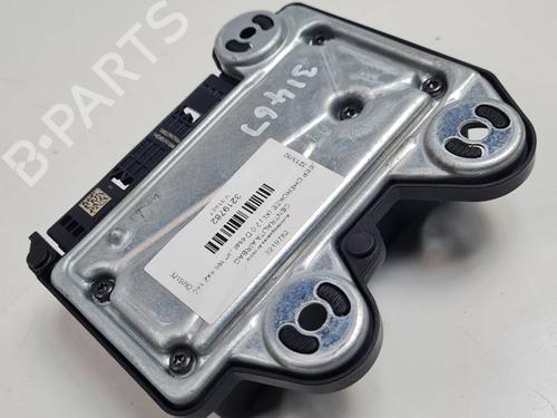 ECU airbags JEEP CHEROKEE (KL) 2.0 CRD | BP29474236M53 