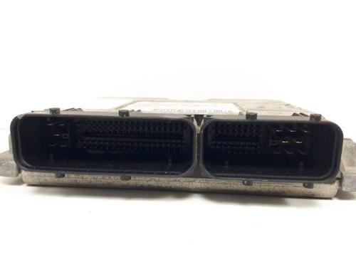 Engine control unit (ECU) SEAT CORDOBA (6L2) 1.4 16V | BP16346536M57 