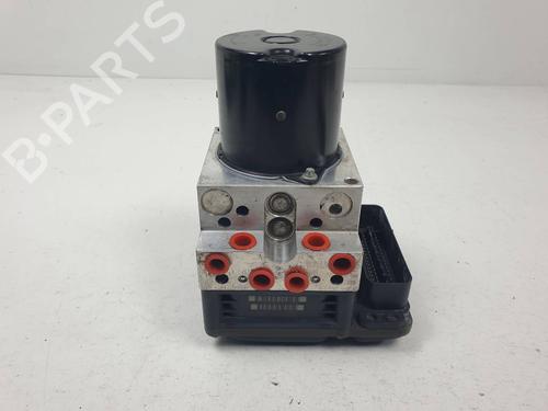 ABS pump BMW 5 Touring (E61) 530 xd | BP34513742M43 - Image 2