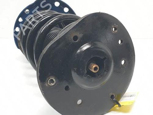 Right front shock absorber VOLVO V60 I (155) D3 / D4 | BP25289432M17 - Image 2