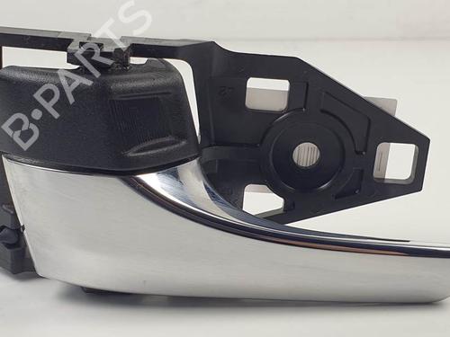 Used Front left interior door handle Front left interior door handle TOYOTA RAV 4 IV (_A4_) 2.5 Hybrid (AVA42_) (197 hp) 25144308 25144308