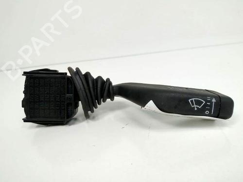 Used Steering column stalk OPEL ZAFIRA A MPV (T98) 1.6 16V (F75) (101 hp) 8100258